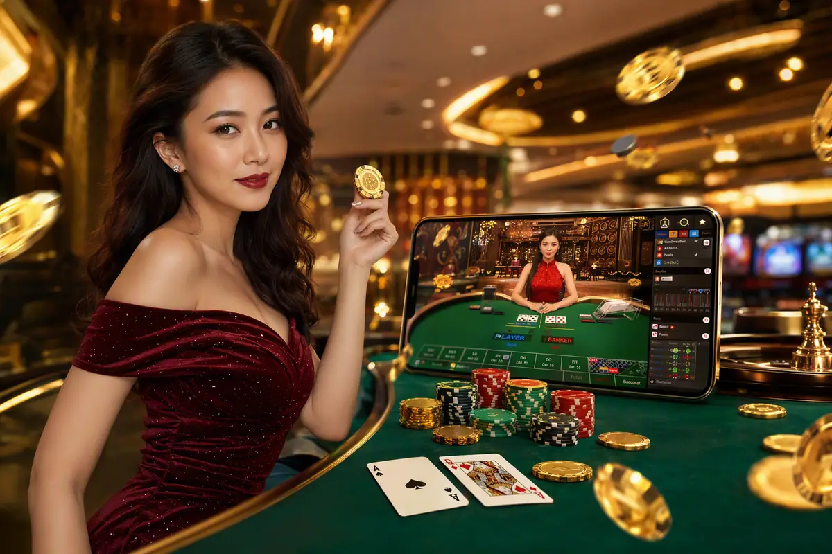 q168